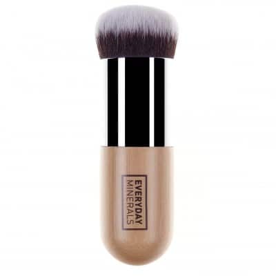 Ultimate Buffing Brush By Everyday Minerals